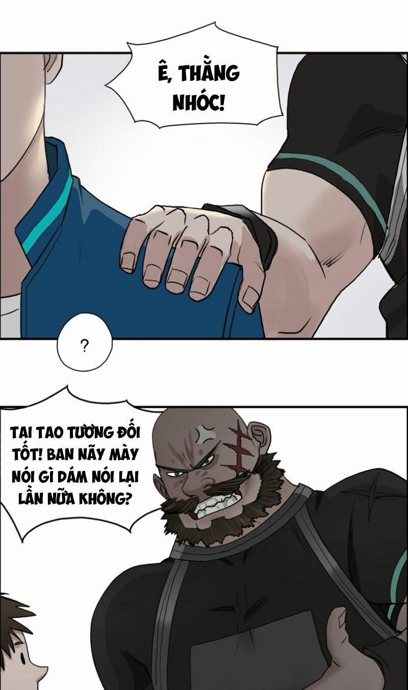 Siêu Năng Lập Phương 29 trang 0