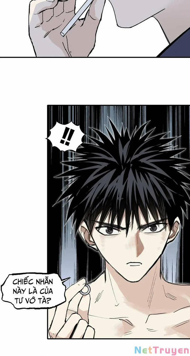 Siêu Năng Lập Phương 301 trang 12