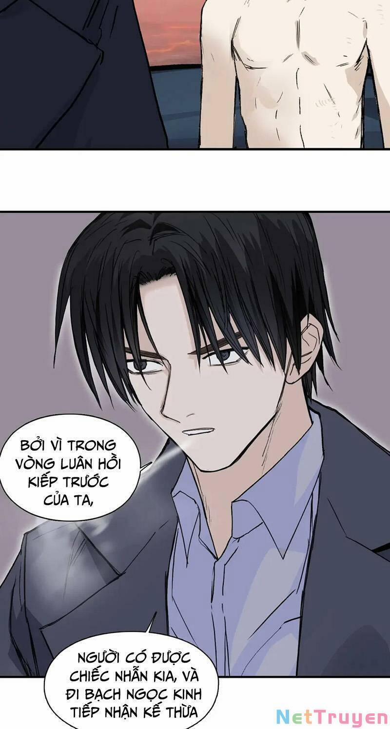 Siêu Năng Lập Phương 301 trang 14