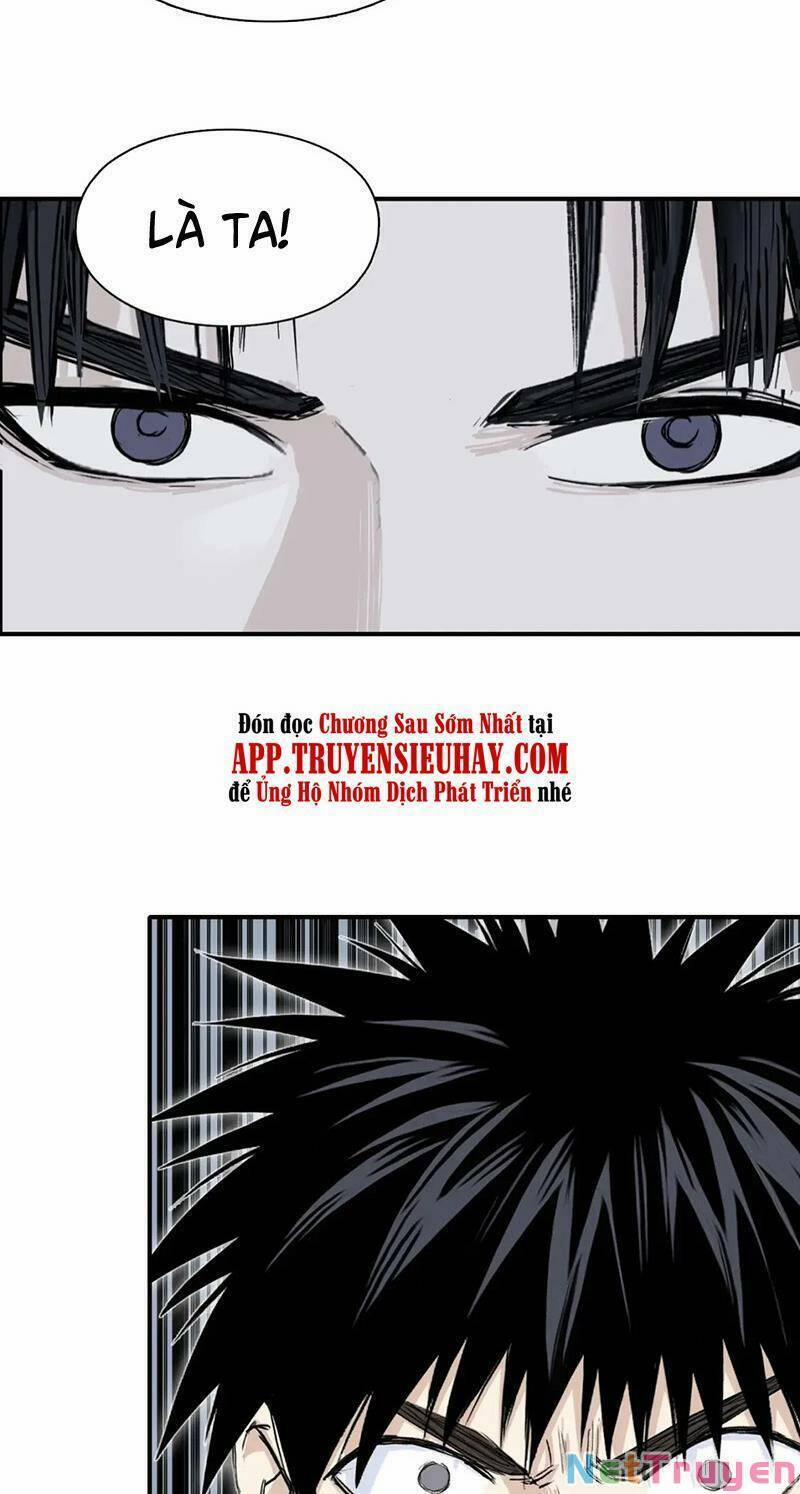 Siêu Năng Lập Phương 301 trang 15
