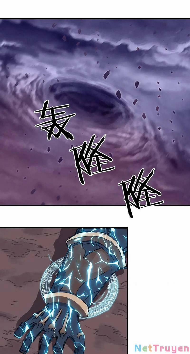Siêu Năng Lập Phương 301 trang 2