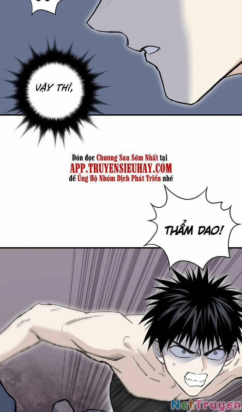 Siêu Năng Lập Phương 301 trang 23