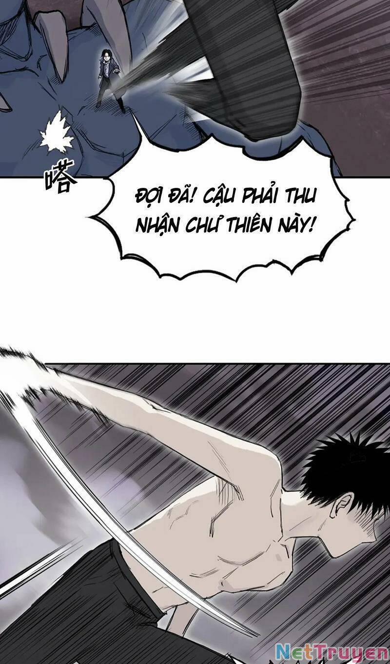 Siêu Năng Lập Phương 301 trang 24