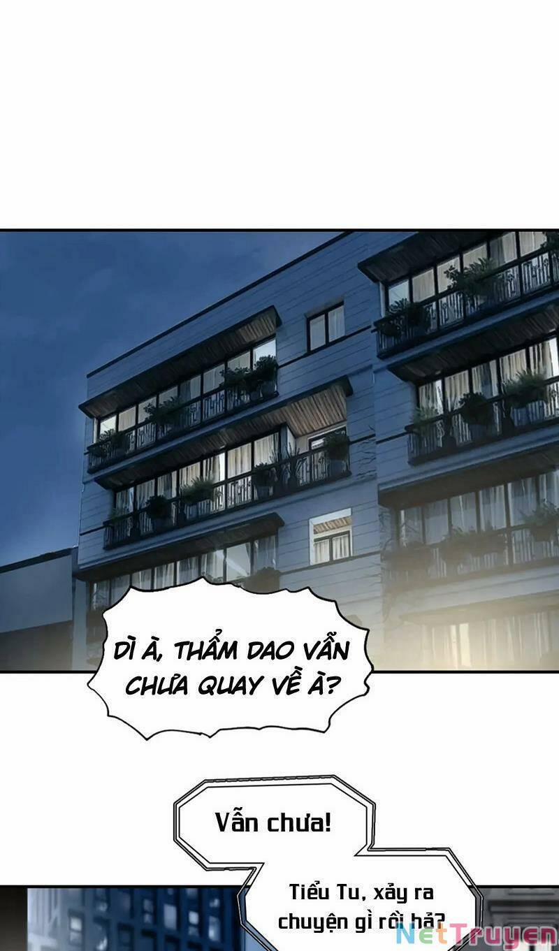 Siêu Năng Lập Phương 301 trang 26