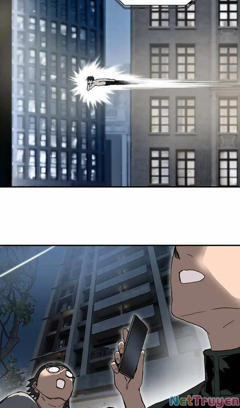 Siêu Năng Lập Phương 301 trang 27