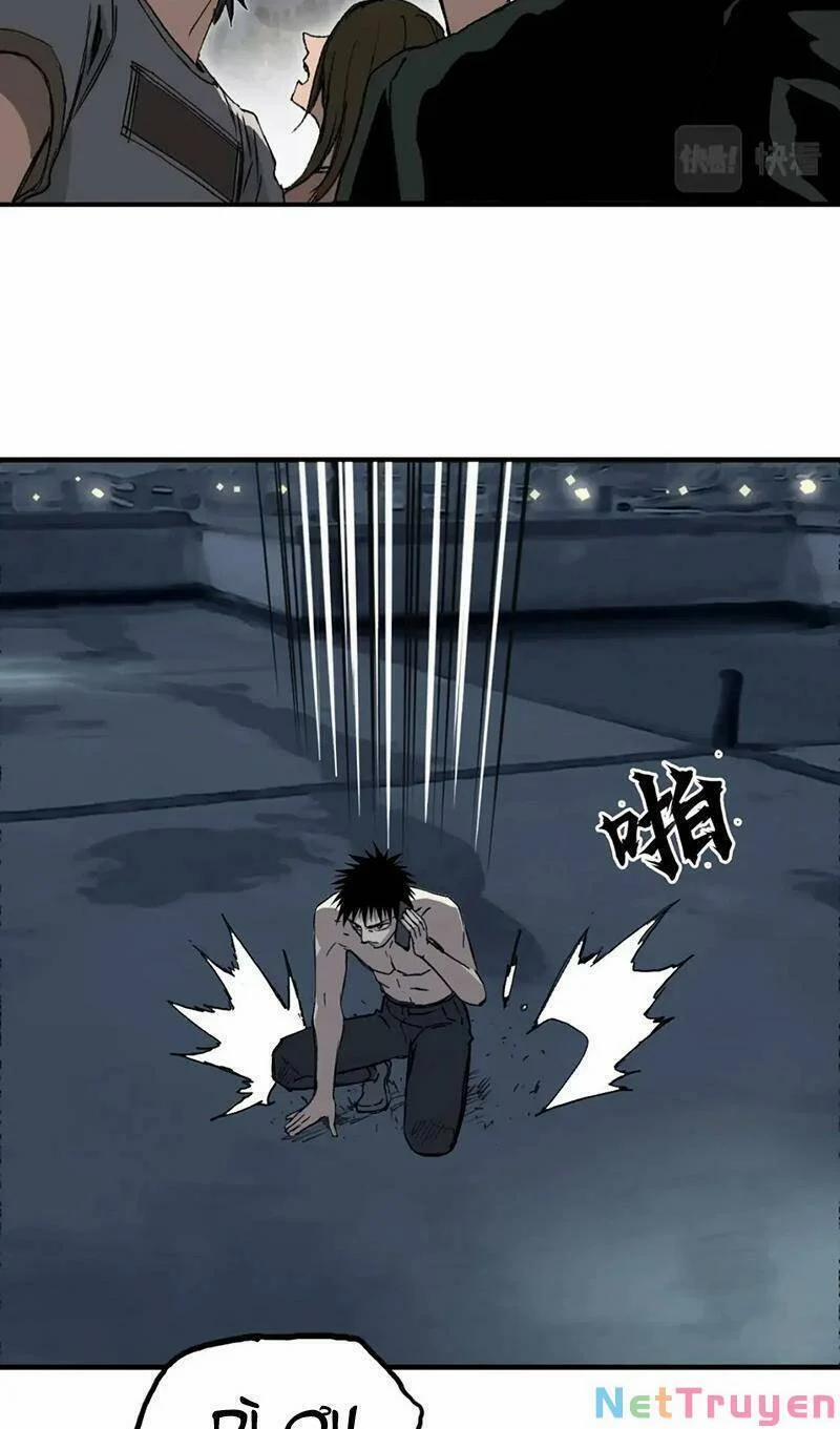 Siêu Năng Lập Phương 301 trang 28