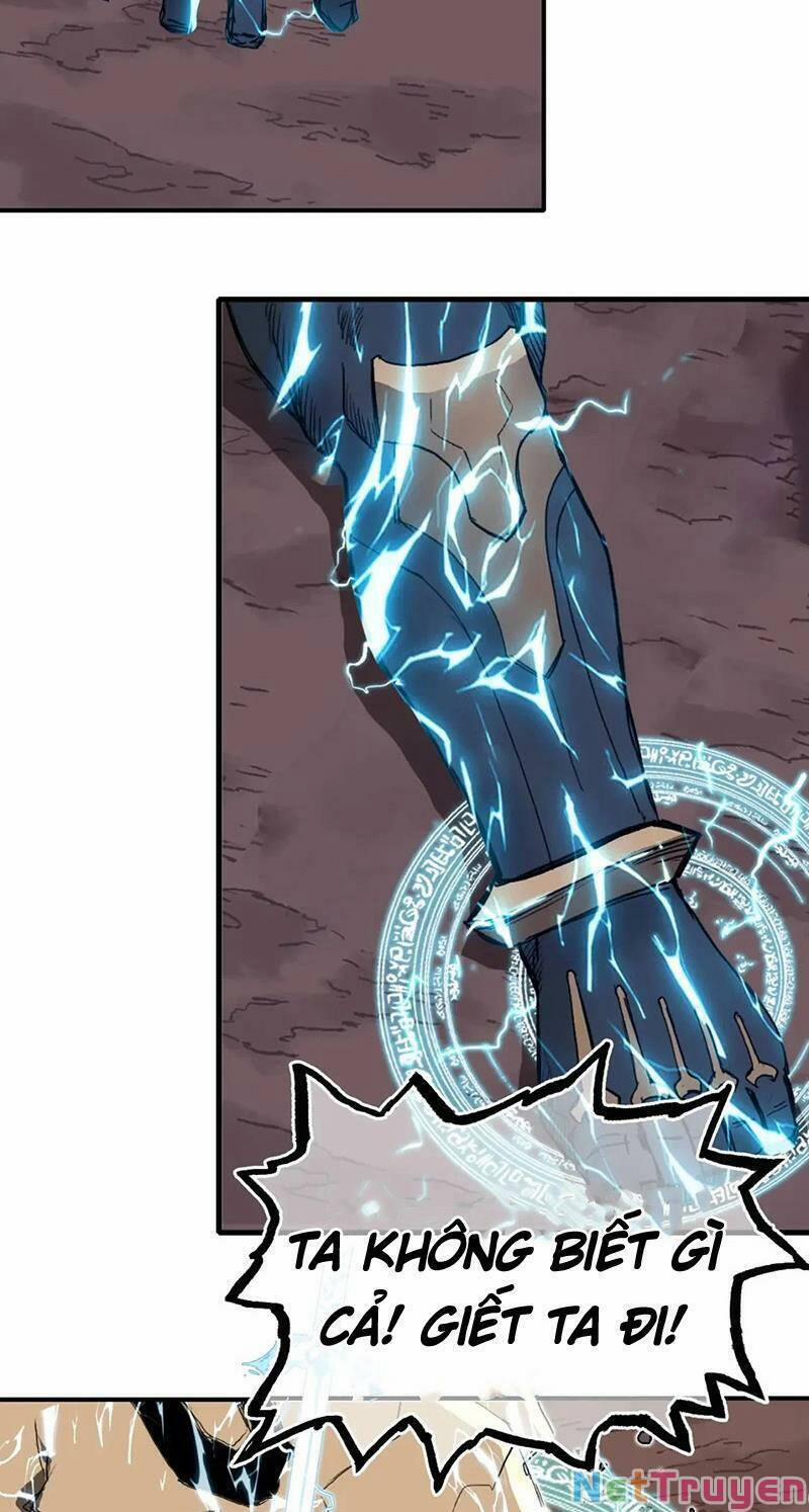 Siêu Năng Lập Phương 301 trang 3