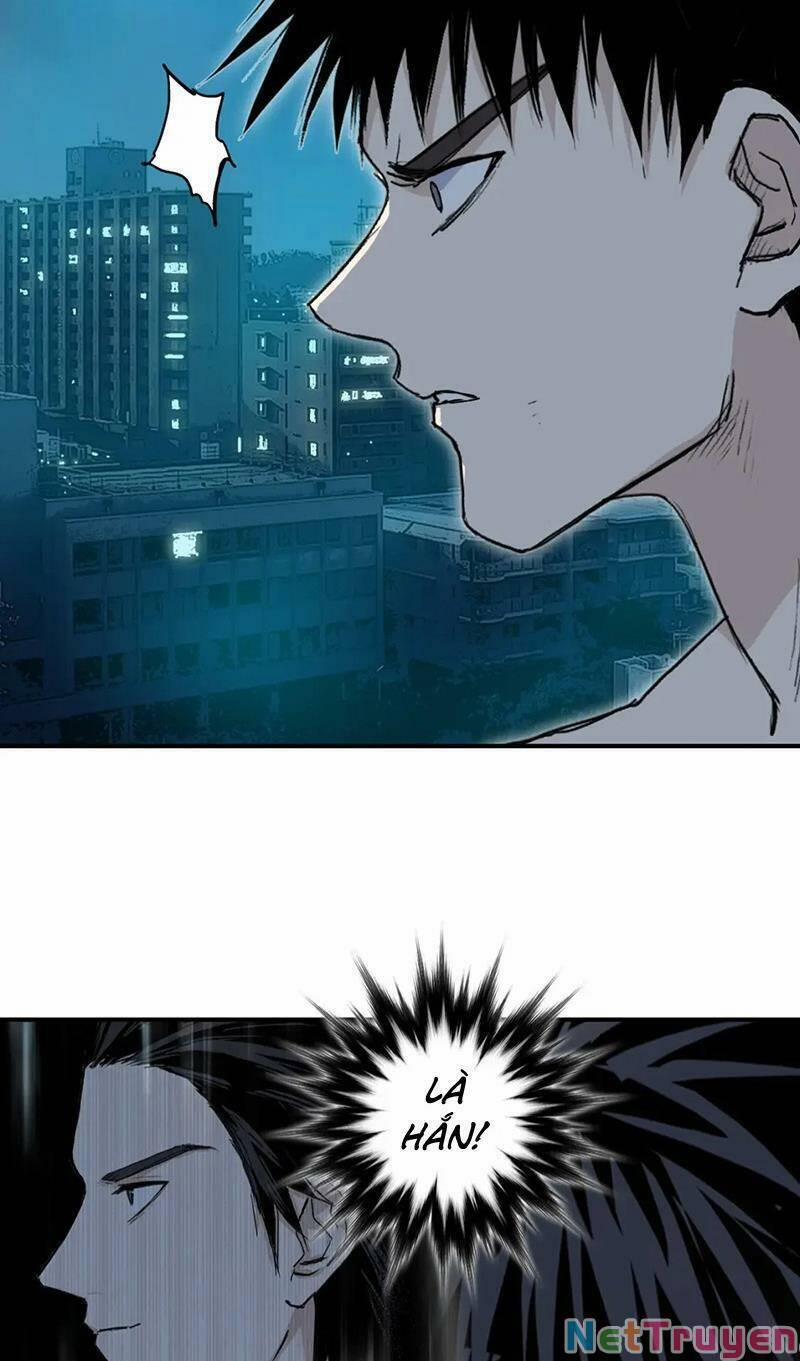 Siêu Năng Lập Phương 301 trang 31