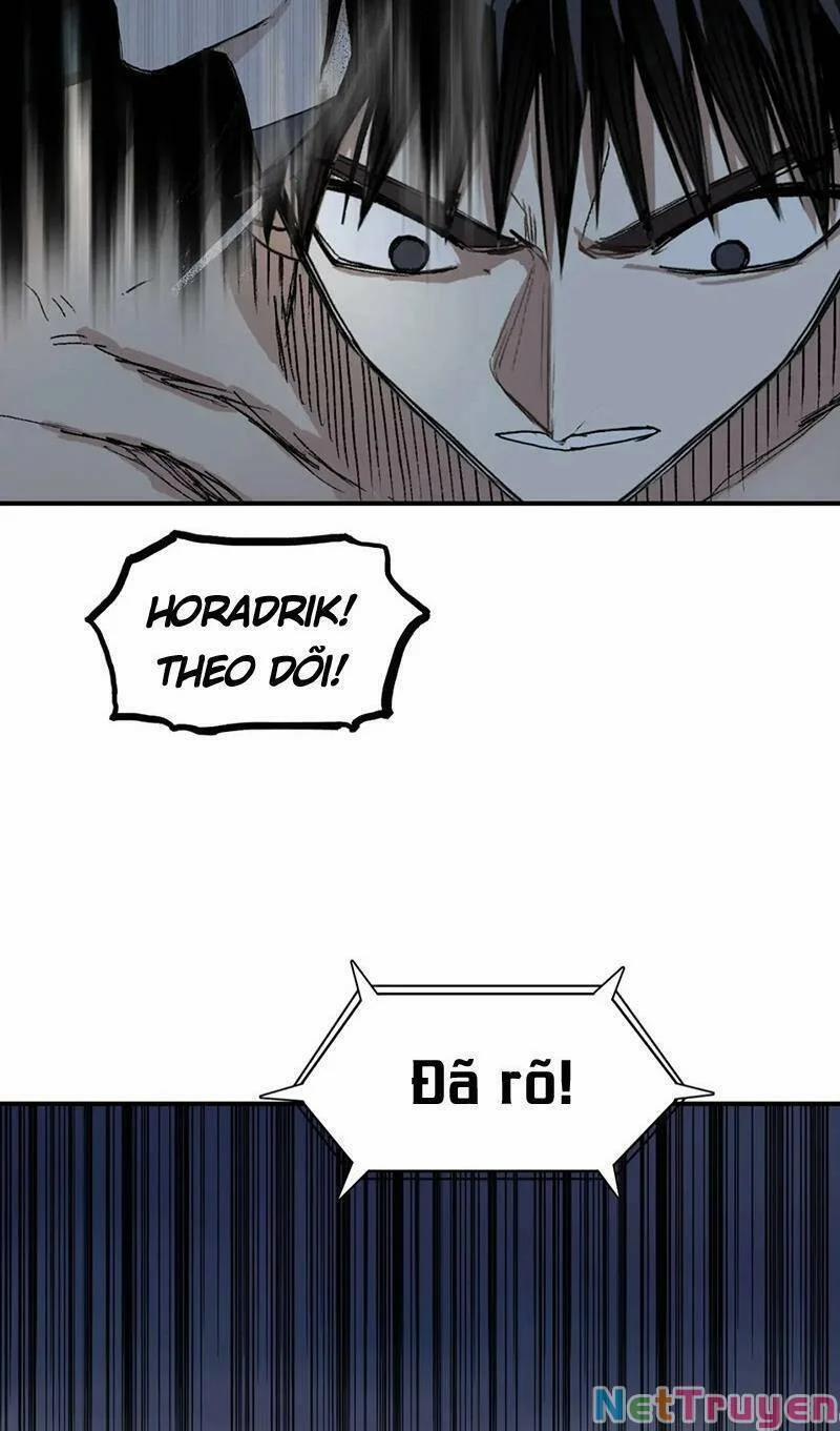 Siêu Năng Lập Phương 301 trang 32