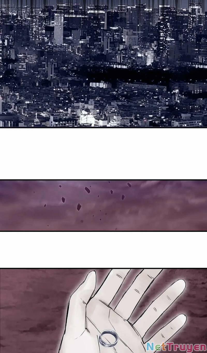 Siêu Năng Lập Phương 301 trang 33