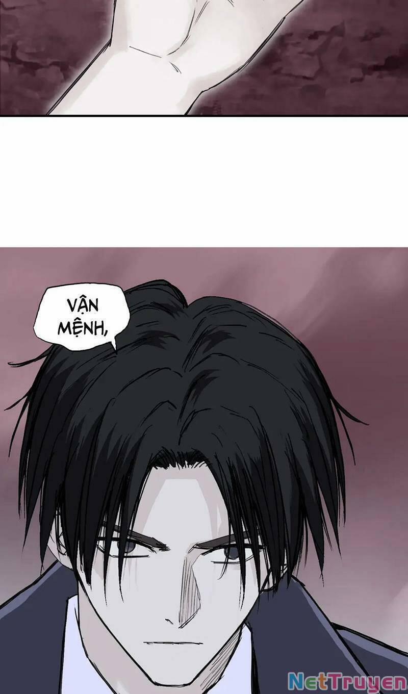 Siêu Năng Lập Phương 301 trang 34