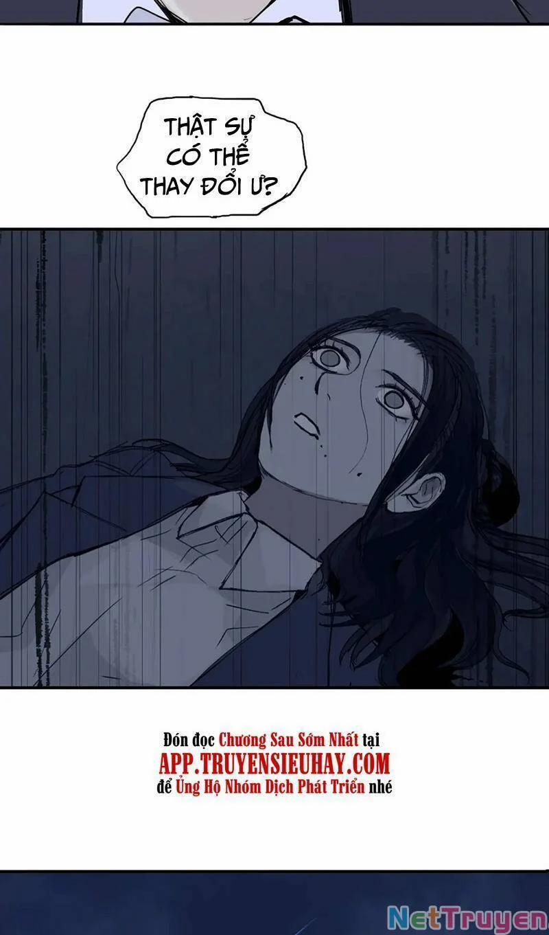 Siêu Năng Lập Phương 301 trang 35