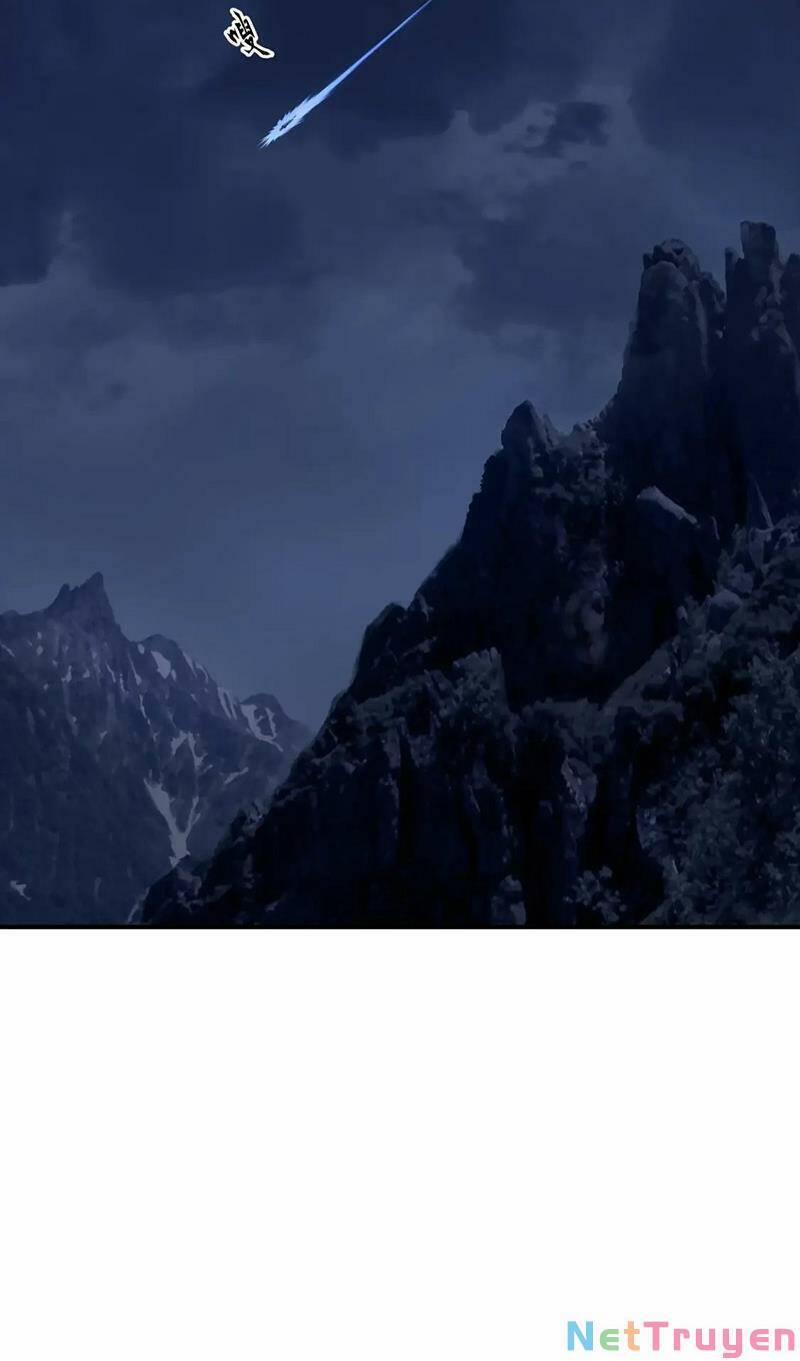 Siêu Năng Lập Phương 301 trang 36