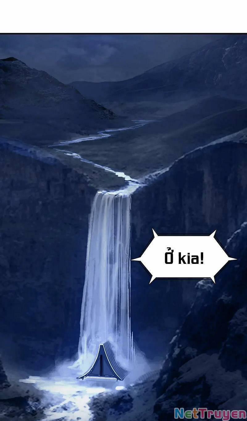 Siêu Năng Lập Phương 301 trang 37