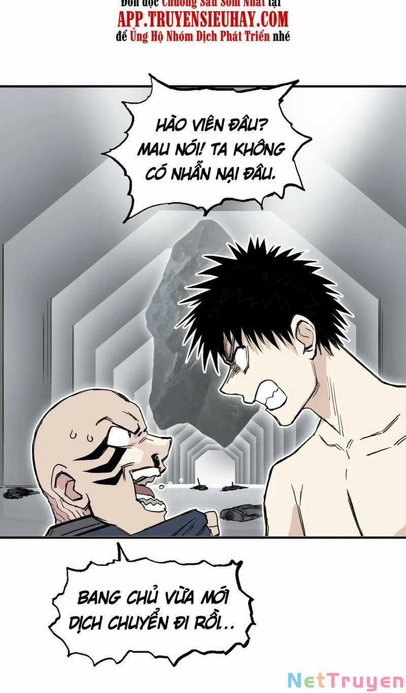 Siêu Năng Lập Phương 301 trang 41