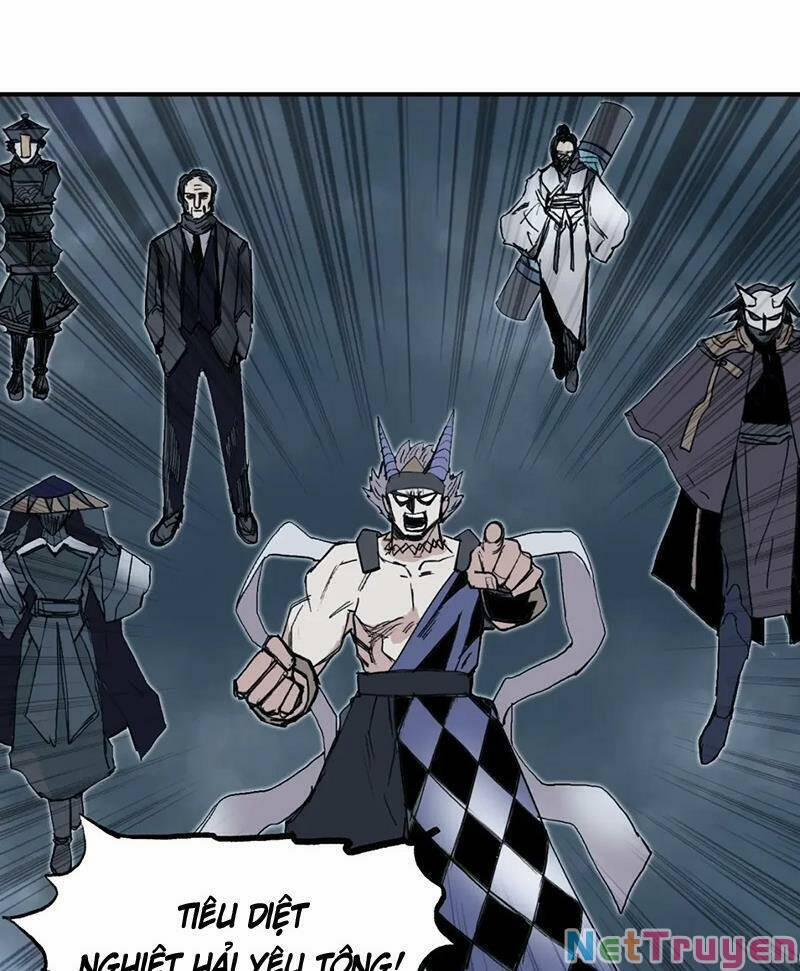 Siêu Năng Lập Phương 301 trang 46