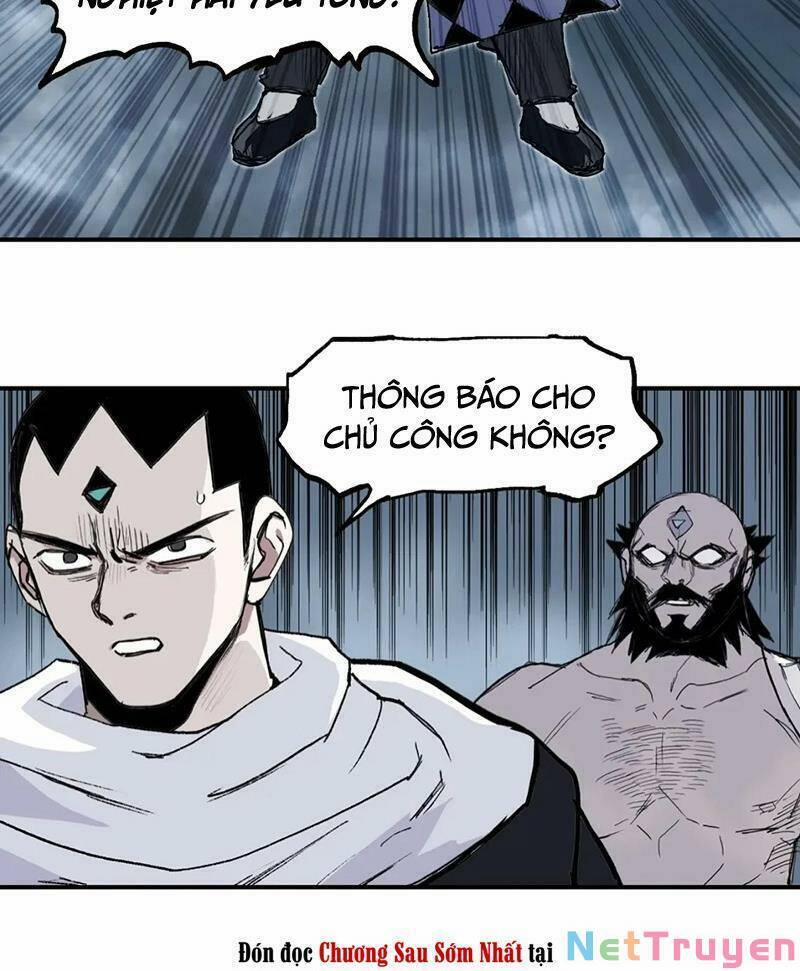 Siêu Năng Lập Phương 301 trang 47