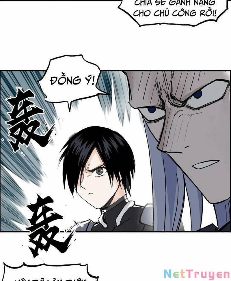 Siêu Năng Lập Phương 301 trang 49