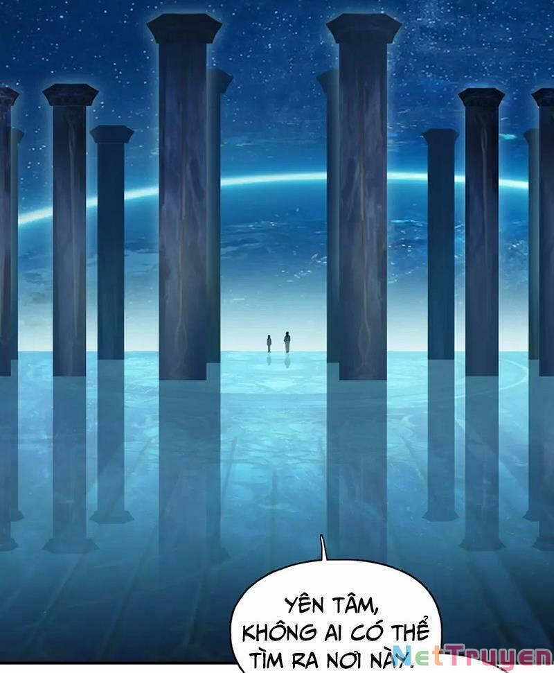 Siêu Năng Lập Phương 301 trang 51