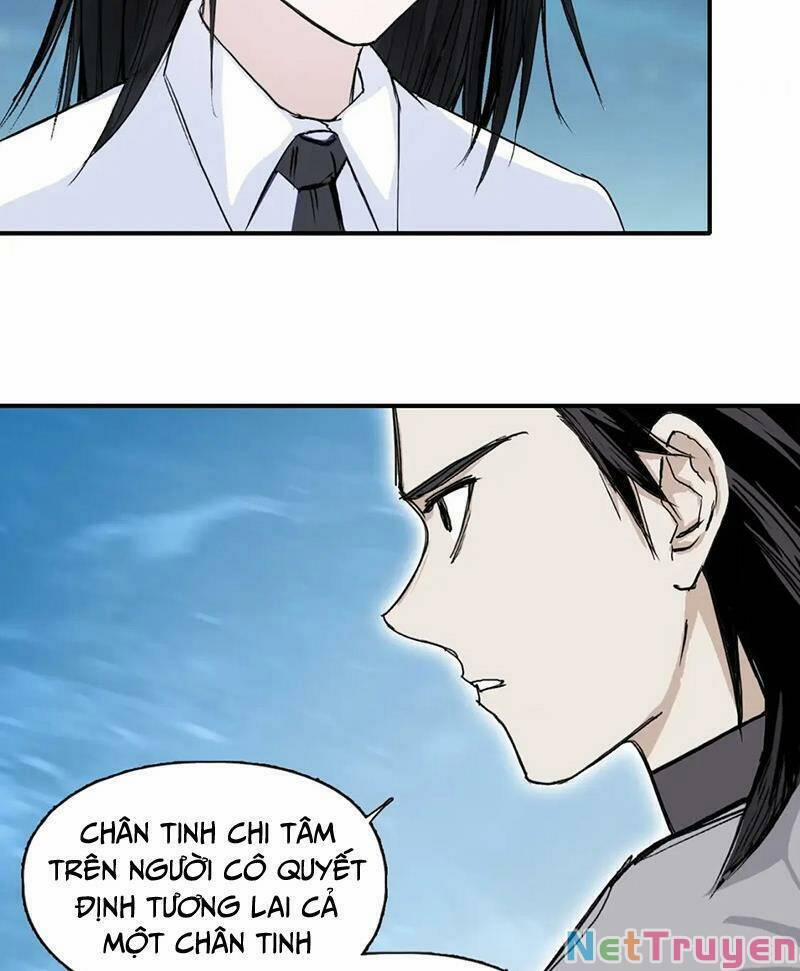 Siêu Năng Lập Phương 301 trang 53