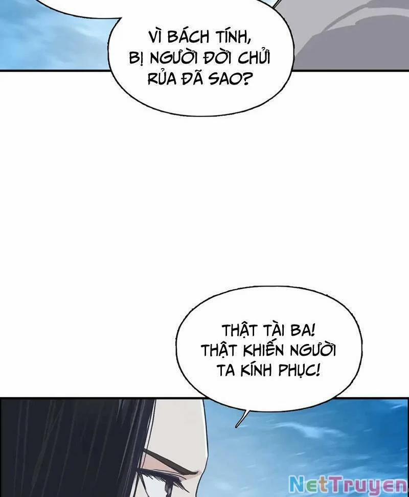 Siêu Năng Lập Phương 301 trang 54