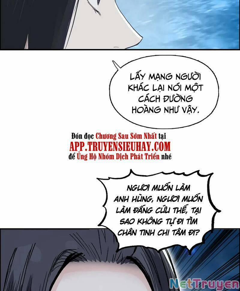 Siêu Năng Lập Phương 301 trang 55