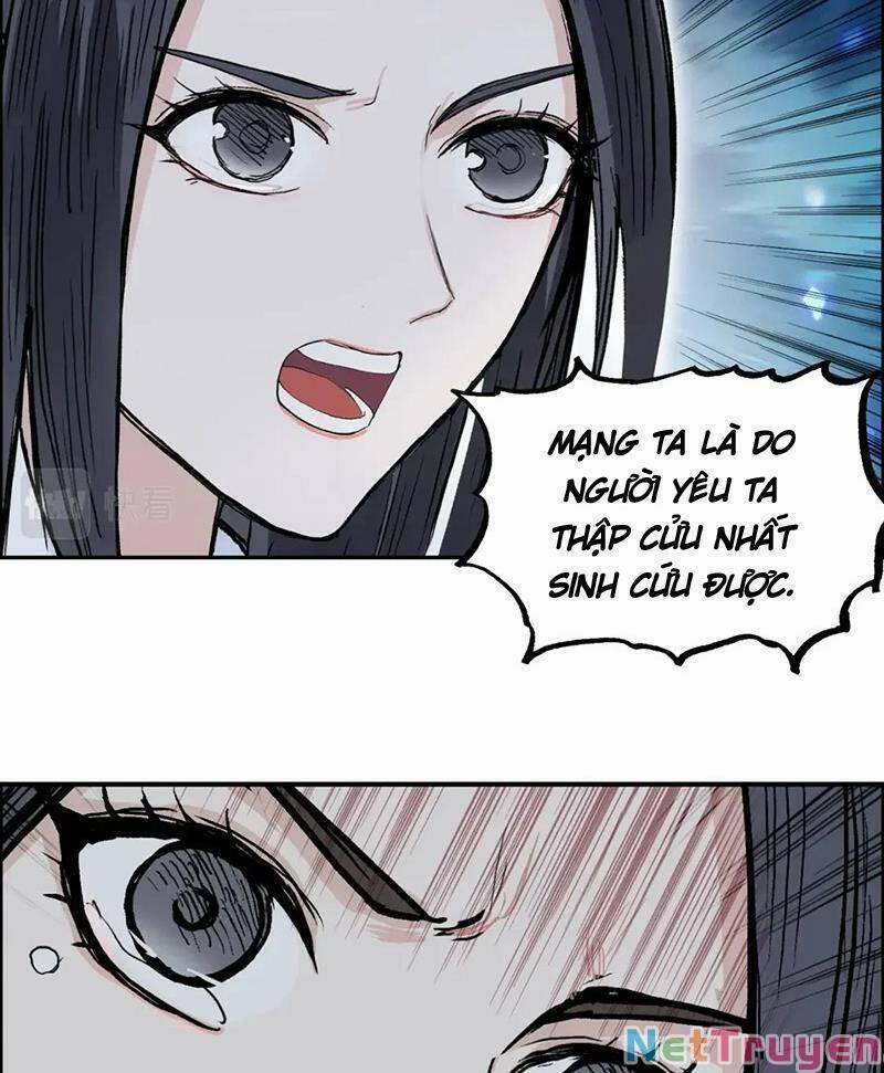 Siêu Năng Lập Phương 301 trang 56