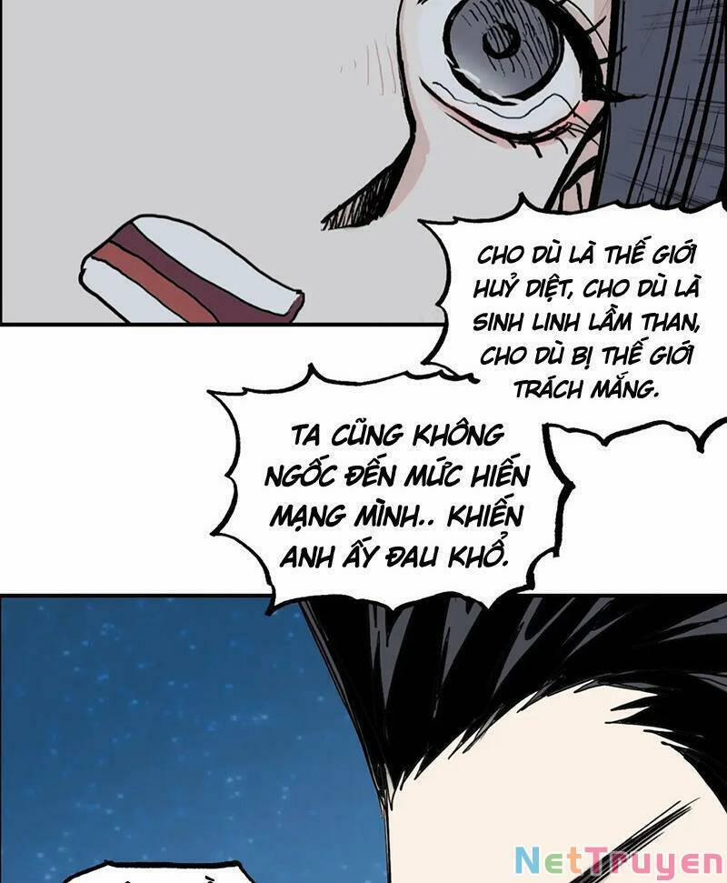 Siêu Năng Lập Phương 301 trang 57