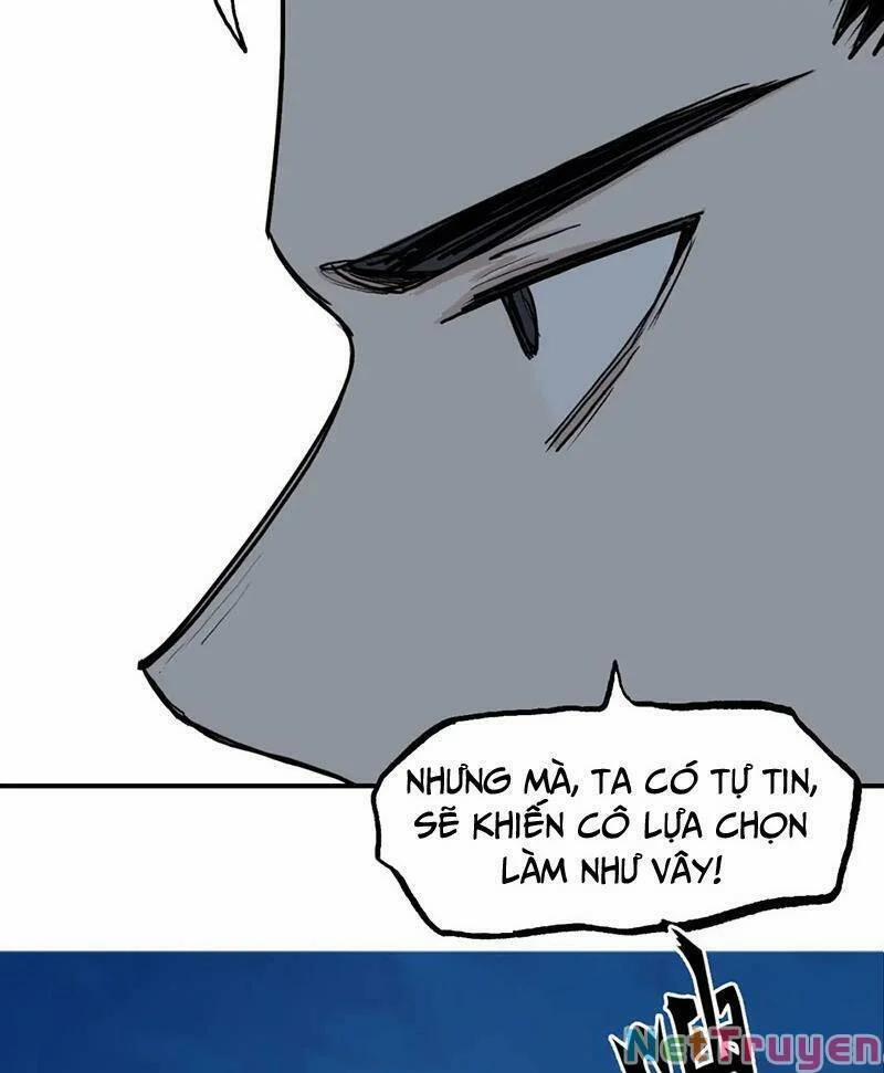 Siêu Năng Lập Phương 301 trang 59