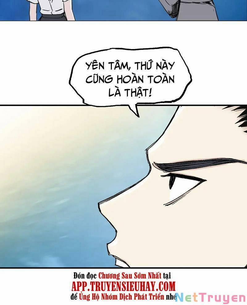 Siêu Năng Lập Phương 301 trang 61