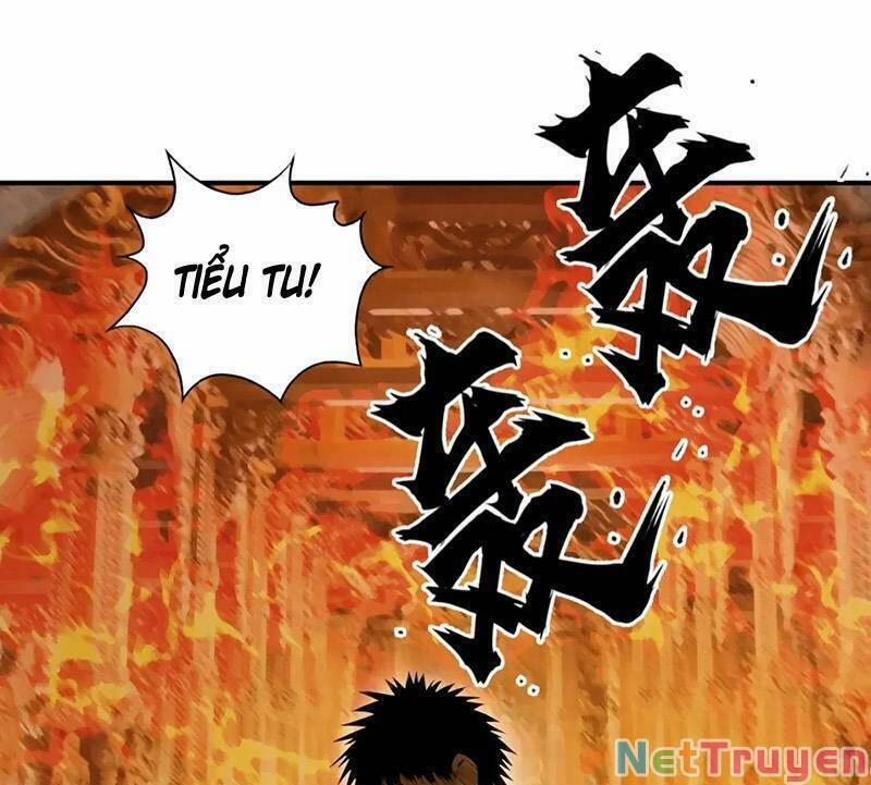 Siêu Năng Lập Phương 301 trang 62