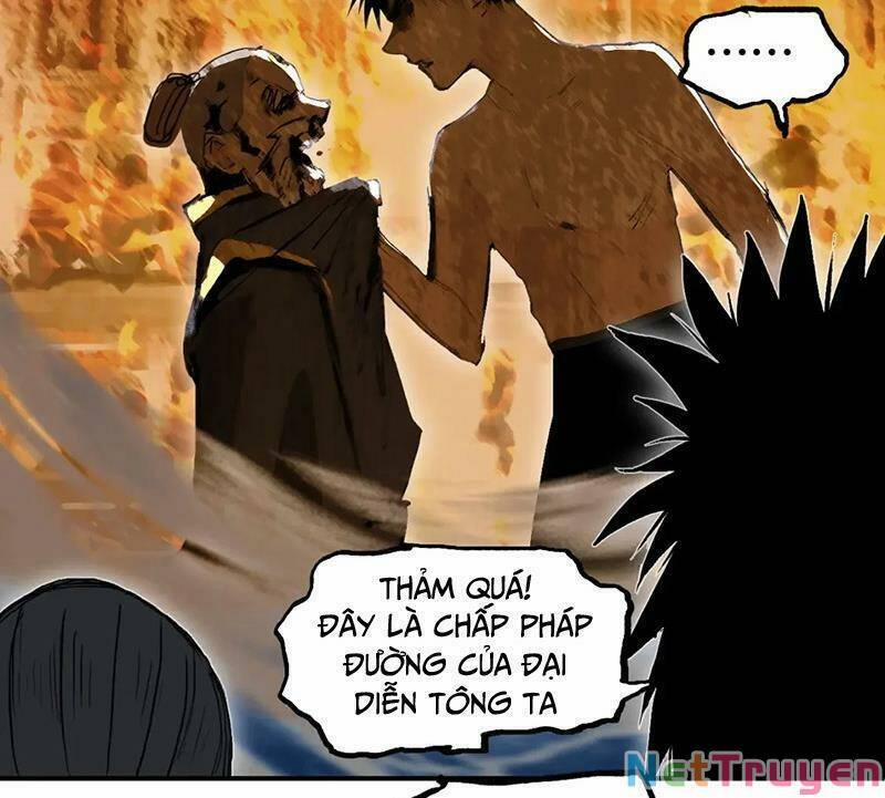 Siêu Năng Lập Phương 301 trang 63