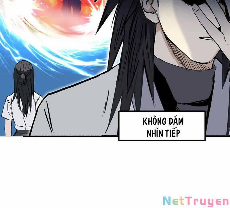 Siêu Năng Lập Phương 301 trang 65