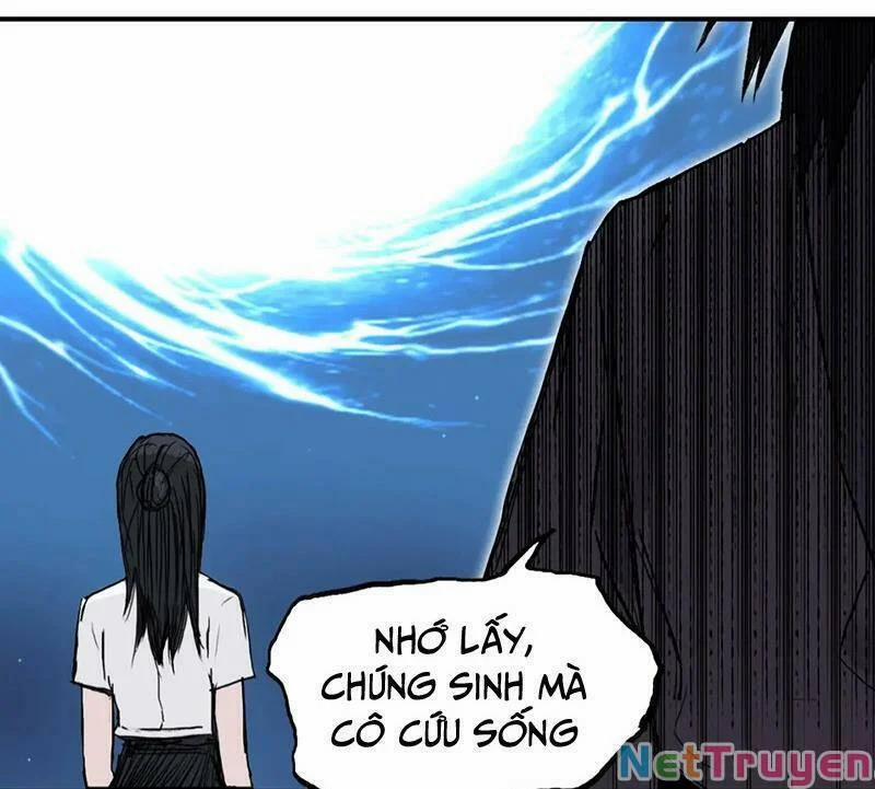 Siêu Năng Lập Phương 301 trang 66