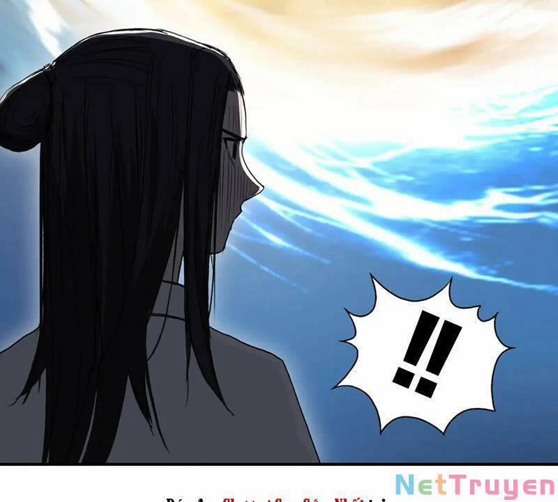 Siêu Năng Lập Phương 301 trang 68