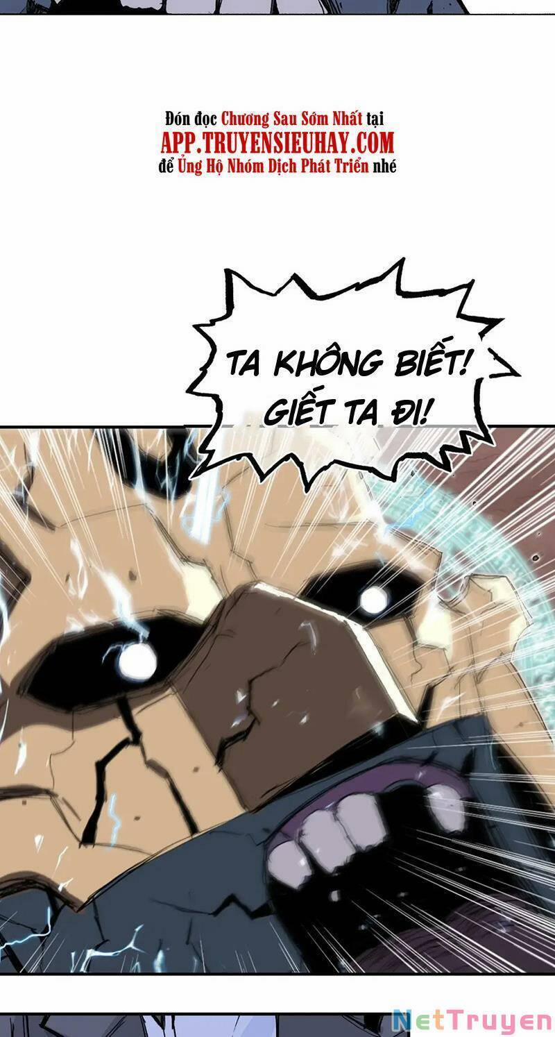 Siêu Năng Lập Phương 301 trang 7