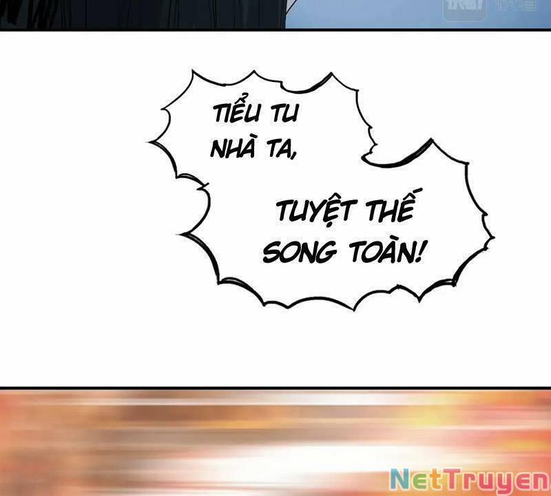 Siêu Năng Lập Phương 301 trang 70