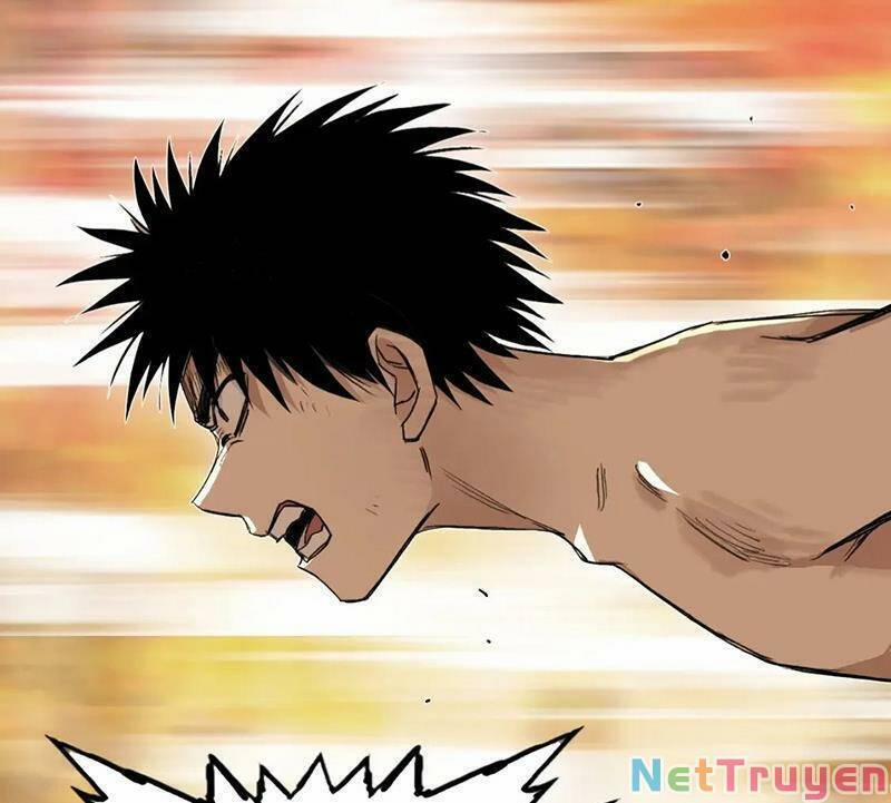 Siêu Năng Lập Phương 301 trang 71