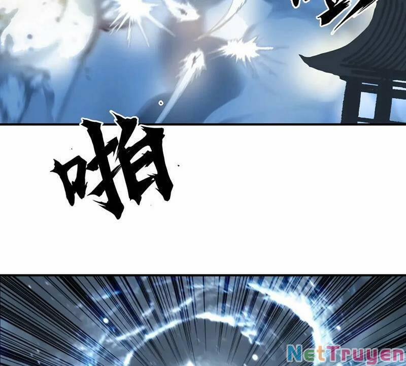 Siêu Năng Lập Phương 301 trang 73