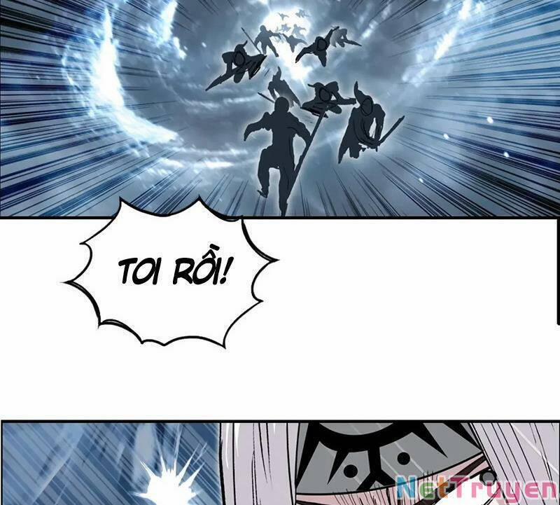 Siêu Năng Lập Phương 301 trang 74