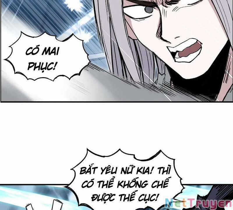 Siêu Năng Lập Phương 301 trang 75