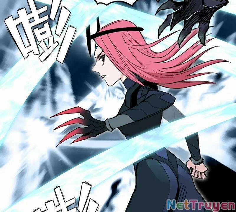 Siêu Năng Lập Phương 301 trang 76