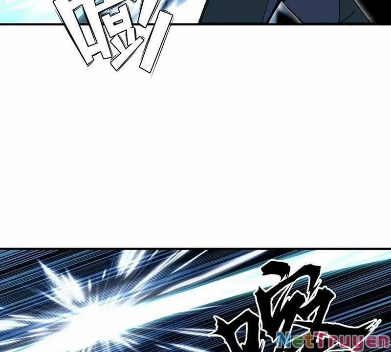 Siêu Năng Lập Phương 301 trang 77