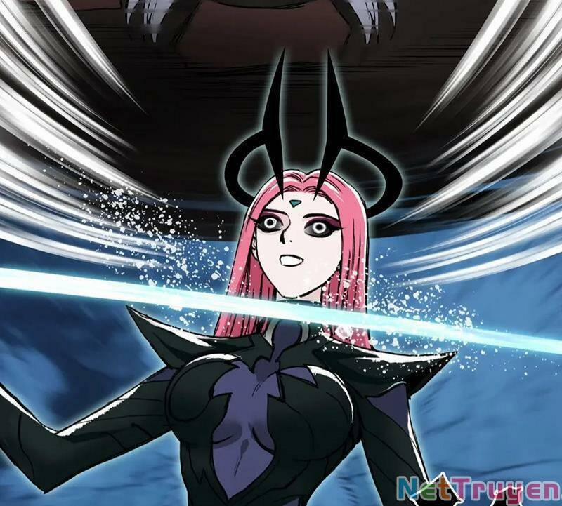 Siêu Năng Lập Phương 301 trang 79