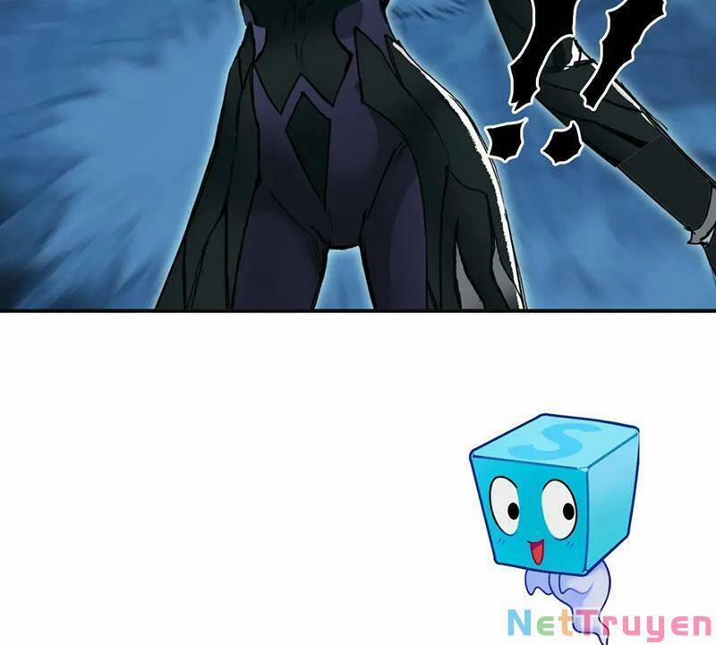 Siêu Năng Lập Phương 301 trang 80