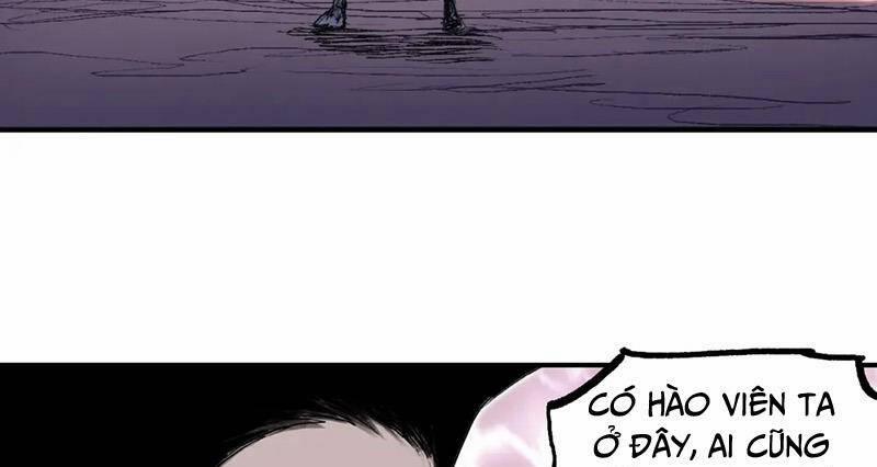 Siêu Năng Lập Phương 308 trang 4