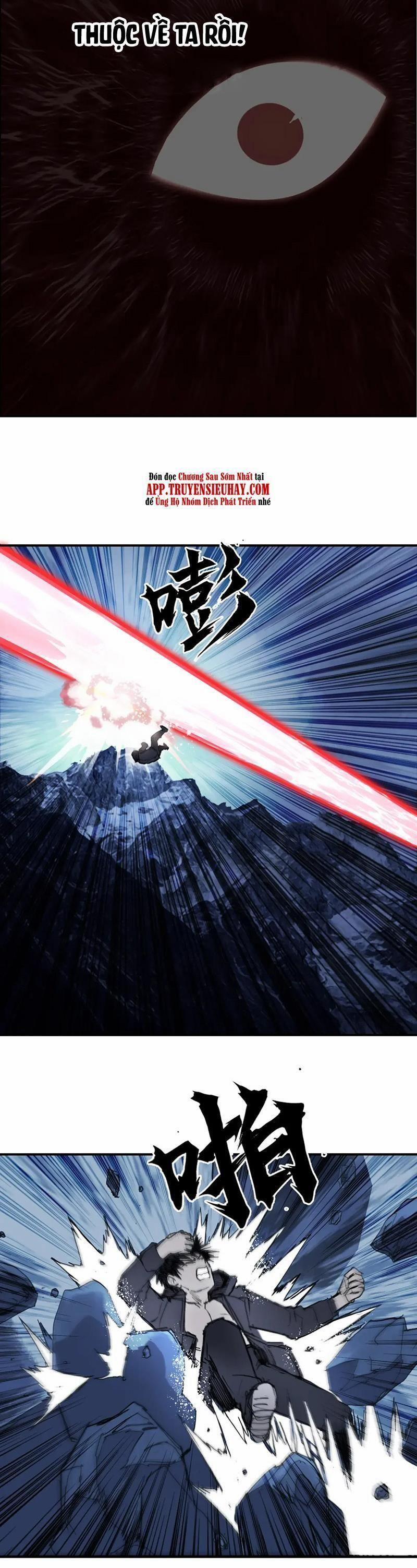 Siêu Năng Lập Phương 313 trang 10