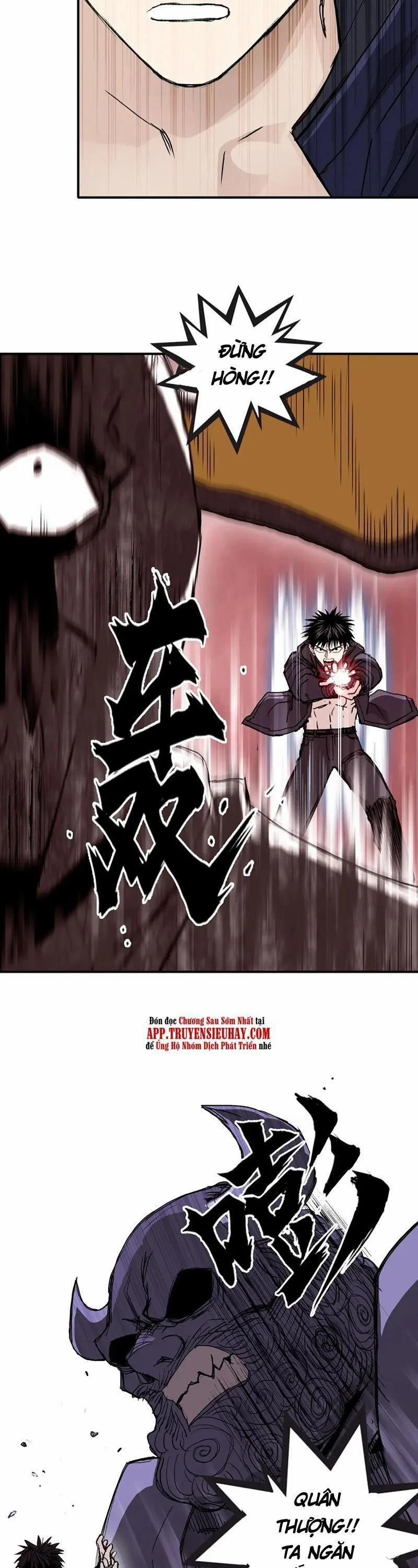 Siêu Năng Lập Phương 313 trang 2