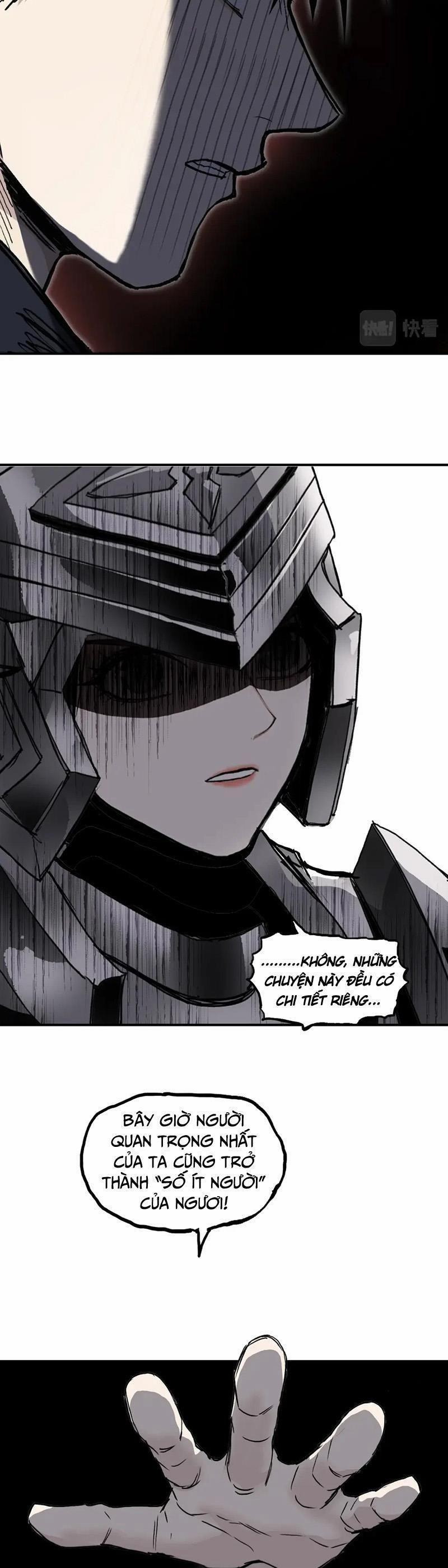 Siêu Năng Lập Phương 313 trang 29