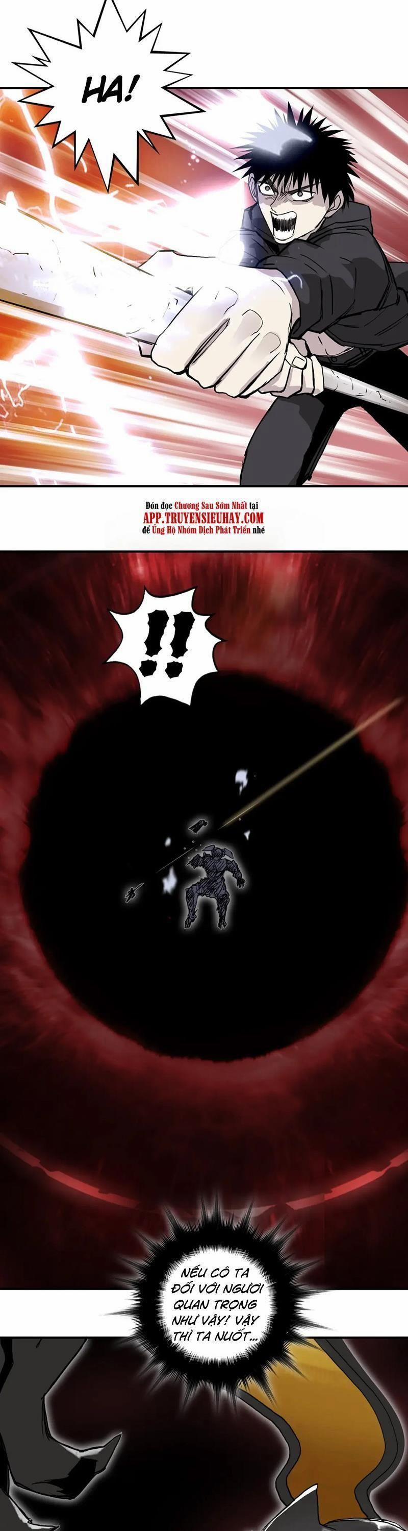 Siêu Năng Lập Phương 313 trang 5